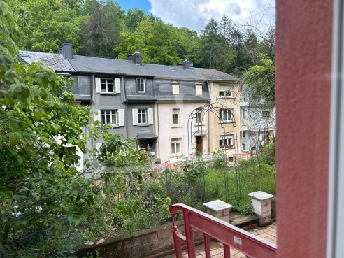 WhatsApp Image 2024-05-14 at 10.13.26 (2).jpeg